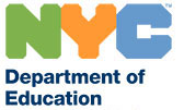 NYCDOE - District 75 style=
